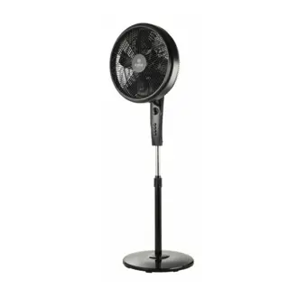 ventilator-podni-aither-40cm-45w-crni-7371-8543362.webp