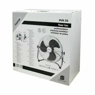ventilator-podni-home-pvr-35-35cm-60w-34787-865787.webp