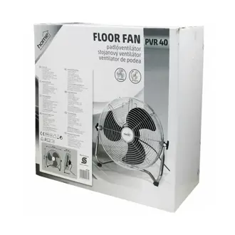 ventilator-podni-home-pvr-40-40cm-90w-inox-64635-8542725.webp