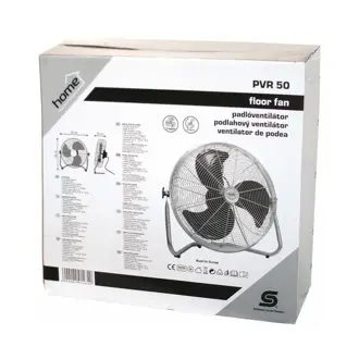 ventilator-podni-home-pvr-50-50-cm-120w-38755-8533359.webp