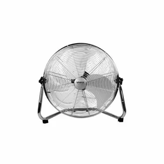 ventilator-podni-vivax-ff-100m-podni-fi46-7219-894173.webp