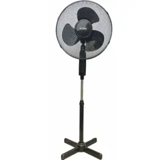 ventilator-s-postoljem-floria-zln1181-69504-989991.webp
