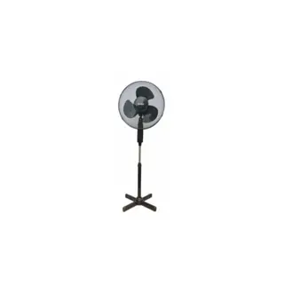 Ventilator Floria ZLN1181, 40cm, 3 brzine, oscilirajući, visina 88-120cm, no OS