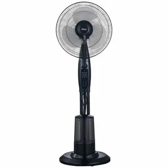 Ventilator Zilan ZLN0966, 75W, s raspršivačem vode