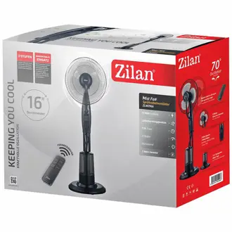 ventilator-sa-rasprsivacem-vode-zilan-zln0966-75w-68639-8542728.webp