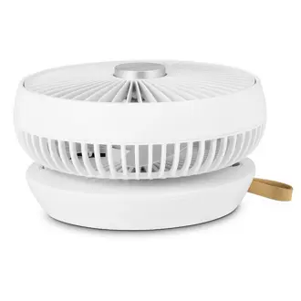 ventilator-sencor-sfe-0773wh-accu-mini-22037-8550994.webp