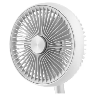 ventilator-sencor-sfe-0773wh-accu-mini-22715-8550994.webp
