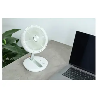 ventilator-sencor-sfe-0773wh-accu-mini-23962-8550994.webp