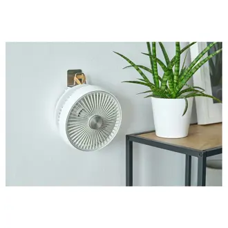 ventilator-sencor-sfe-0773wh-accu-mini-25668-8550994.webp