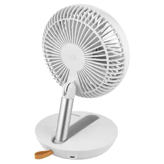 ventilator-sencor-sfe-0773wh-accu-mini-36444-8550994.webp