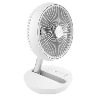 ventilator-sencor-sfe-0773wh-accu-mini-36587-8550994.webp