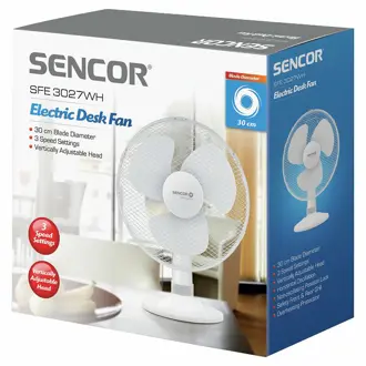 ventilator-sencor-sfe-3027wh-eue3-stolni-26986-8550995.webp