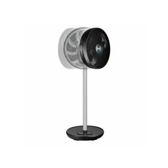 ventilator-sencor-sfn-3040bk-podni-90451-8550991.webp
