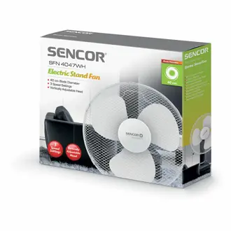 ventilator-sencor-sfn-4047wh-eue3-podni-35529-8550993.webp