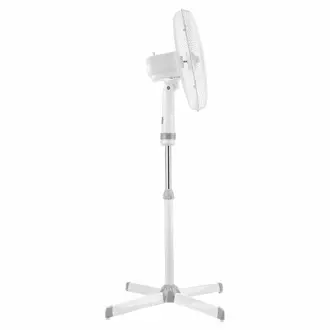 ventilator-sencor-sfn-4047wh-eue3-podni-35933-8550993.webp