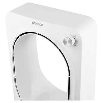 ventilator-sencor-sft-2403wh-podni-87919-8550992.webp