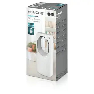 ventilator-sencor-sft-2403wh-podni-93658-8550992.webp