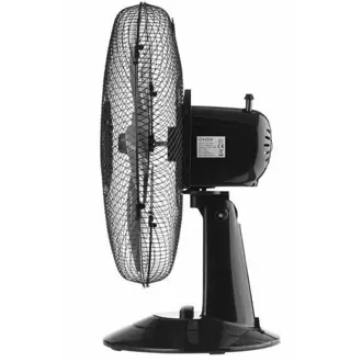 ventilator-stolni-aeropulse-40cm-40w-6790-8543363.webp