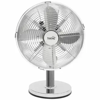 Ventilator Home TFS 25, 30W, fi25, 230V, 12 meseci jamstva, inox