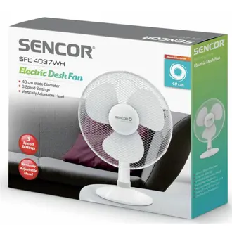 ventilator-stolni-sencor-sfe-4037wh-eue3-90224-8543258.webp