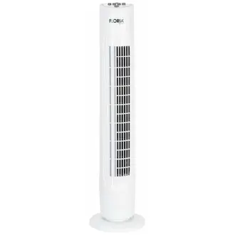 ventilator-stupni-floria-zln3413-45w-61602-8542727.webp