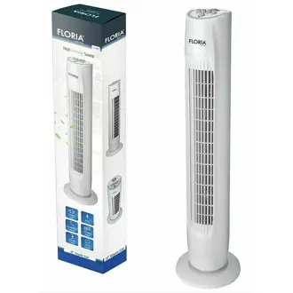 ventilator-stupni-floria-zln3413-45w-62369-8542727.webp
