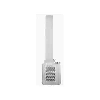 ventilator-stupni-zilan-zln1117-40w-63150-8542726.webp
