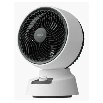 ventilator-vivax-ft-10wpr-stolni-33407-8542566.webp