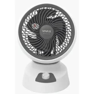 ventilator-vivax-ft-10wpr-stolni-33728-8542566.webp