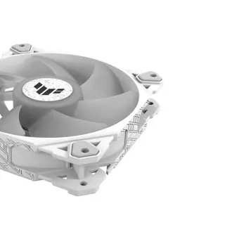 ventilator-za-kuciste-asus-tuf-gaming-tf120-argb-120mm-pwm-b-31759-fanasu005.webp