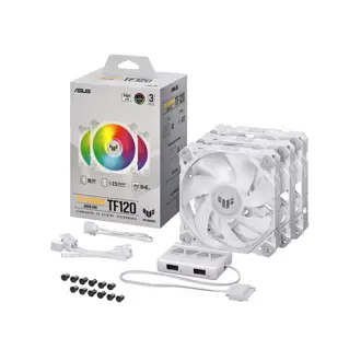 ventilator-za-kuciste-asus-tuf-gaming-tf120-argb-120mm-pwm-b-33058-fanasu005.webp