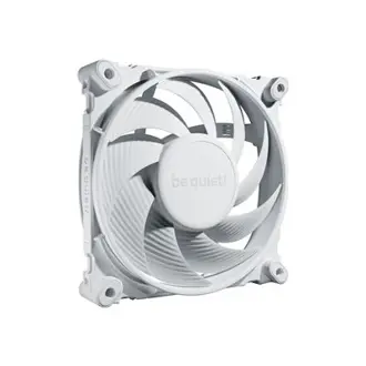 ventilator-za-kuciste-be-quiet-silent-wings-4-high-speed-120-86394-47263881.webp
