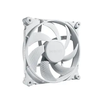 ventilator-za-kuciste-be-quiet-silent-wings-4-high-speed-140-87353-47263883.webp