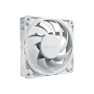 ventilator-za-kuciste-be-quiet-silent-wings-pro-4-120mm-pwm--38402-47263884.webp