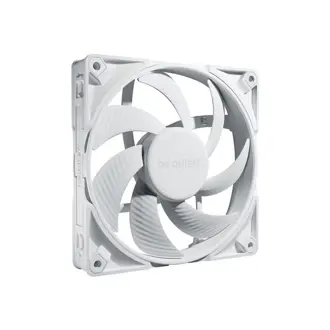 ventilator-za-kuciste-be-quiet-silent-wings-pro-4-140mm-pwm--37057-47263885.webp