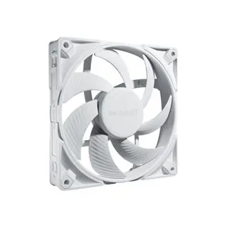 ventilator-za-kuciste-be-quiet-silent-wings-pro-4-140mm-pwm--38026-47263885.webp