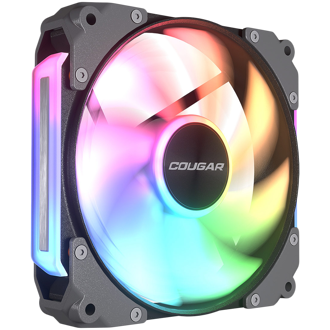 ventilator-za-kuciste-cougar-apolar-120-argb-120mm-pwm-crni--58668-cf-apr12hb3-rgb.webp