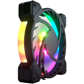 ventilator-za-kuciste-cougar-vortex-vx-120-argb-120mm-pwm-cr-52026-cf-vx12hb3-rgb.webp