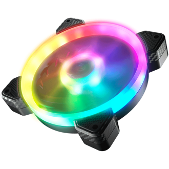 ventilator-za-kuciste-cougar-vortex-vx-120-argb-120mm-pwm-cr-77805-cf-vx12hb3-rgb.webp