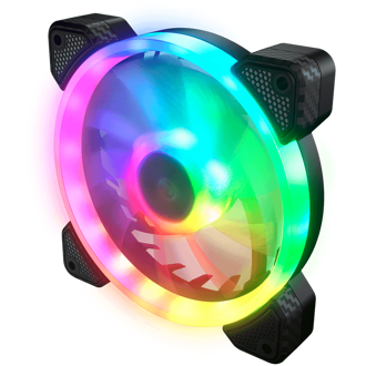 ventilator-za-kuciste-cougar-vortex-vx-120-argb-120mm-pwm-cr-84198-cf-vx12hb3-rgb.webp
