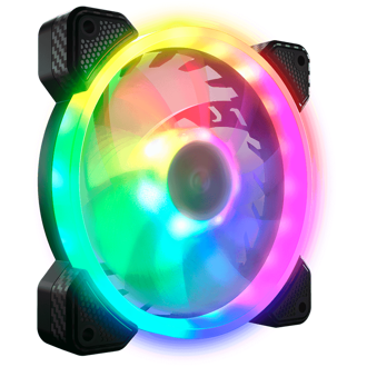 ventilator-za-kuciste-cougar-vortex-vx-120-argb-120mm-pwm-cr-90020-cf-vx12hb3-rgb.webp