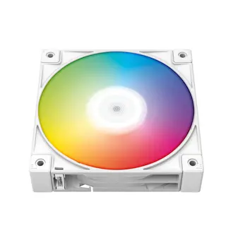 ventilator-za-kuciste-deepcool-fc120-argb-120mm-pwm-bijeli-3-26700-fandpc002.webp