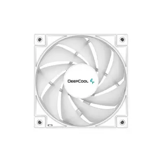 ventilator-za-kuciste-deepcool-fc120-argb-120mm-pwm-bijeli-3-27305-fandpc002.webp