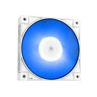 ventilator-za-kuciste-deepcool-fc120-argb-120mm-pwm-bijeli-3-36330-fandpc002.webp