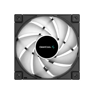 ventilator-za-kuciste-deepcool-fc120-argb-120mm-pwm-crni-3-k-29630-fandpc001.webp
