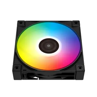 ventilator-za-kuciste-deepcool-fc120-argb-120mm-pwm-crni-3-k-30891-fandpc001.webp