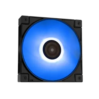 ventilator-za-kuciste-deepcool-fc120-argb-120mm-pwm-crni-3-k-32434-fandpc001.webp