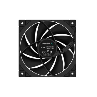 ventilator-za-kuciste-deepcool-fk120-120mm-pwm-crni-26187-fandpc004.webp