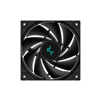 ventilator-za-kuciste-deepcool-fk120-120mm-pwm-crni-3-komada-24965-fandpc003.webp