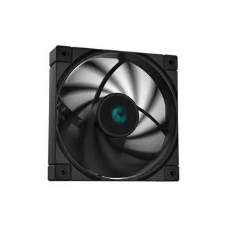 ventilator-za-kuciste-deepcool-fk120-120mm-pwm-crni-3-komada-27864-fandpc003.webp
